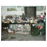 Jacksonville, FL Estate Sale