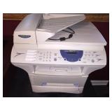 Jacksonville, FL Estate Sale