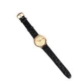 LOT 203 | RARE DIAL ACCUTRON DOCTOR