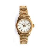 LOT 209 | LADY
