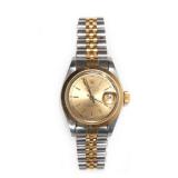 LLOT 210 | LADY