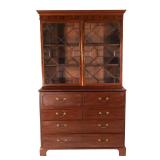 LOT 273 | BUTLER