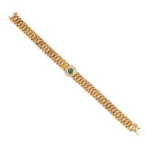 LOT 352 | LADY