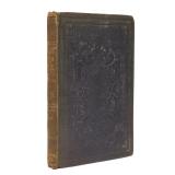 [SIGNED] THE JEWISH MANUAL LADY JUDITH MONTEFIORE | The Jewish Manual: or Practical Information in J