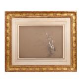 JOHN FREDERICK KENSETT (1816-1872) | 