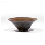 CHINESE JIAN WARE HARE