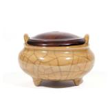 RARE CHINESE IMITATION 