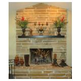 Beautiful Oviedo Inside Estate Sale