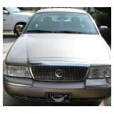 PALM COAST INSIDE ESTATE SALES