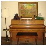 Deltona Inside Estate Sale