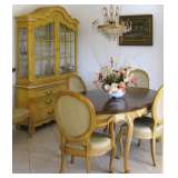 Palm Coast Estate Sales