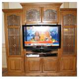 DeBary Kings Lake Inside Estate Sale