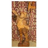 Deland Inside Estate Sale