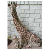 Deltona Inside Estate Sale