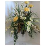 PORT ORANGE INSIDE ESTATE SALE