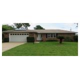 DELTONA INSIDE ESTATE SALE