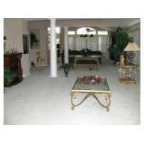 Port Orange Inside Estate Sale