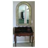 Desk By Bombay & Co.