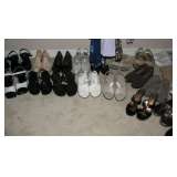 Shoes Size 7