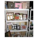 Photo Frames