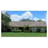 SUMMERHAVEN DEBARY INSIDE ESTATE SALE