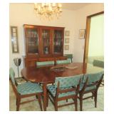 ECLECTIC MID CENTURY MODERN DELTONA INSIDE ESTATE SALE