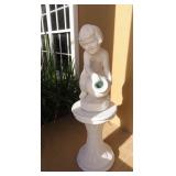 DeBary Golf & Country Club Inside Estate Sale