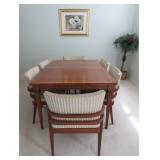 Winter Springs Inside Estate Sale