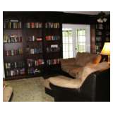 DEBARY INSIDE ESTATE SALE