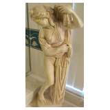 Deltona Inside Estate Sale