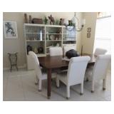 DEBARY GOLF & COUNTRY CLUB INSIDE ESTATE SALE