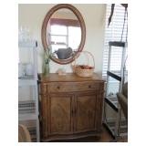 Deltona Country Club Inside Estate Sale  