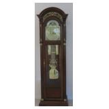 Howard Miller Grandfather Clock