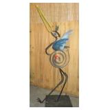 OSTEEN FARM HOUSE & BARN LIQUIDATION SALE