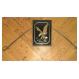 Deltona Inside Estate Sale