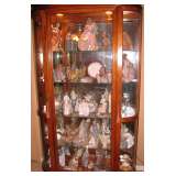 DeBary Inside Estate Sale