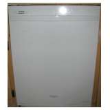 Whirlpool Dishwasher