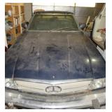 Deltona Inside Estate Sale