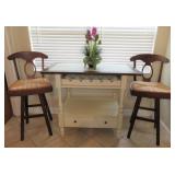 DeBary Inside Estate Sale