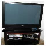 Traders Cove DeBary Inside Estate Sale