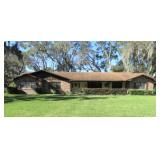 SANFORD INSIDE ESTATE SALE