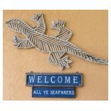 New Smyrna Beach Inside Estate Sale