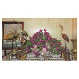 Terra Alta DeBary Inside Estate Sale