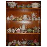 Orlando Retro Estate Sale 