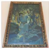 DeBary Inside Estae Sale