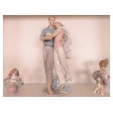 DeBary Golf & County Club Inside Estate Sale