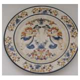 DeBary Inside Estate Sale