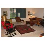 MAITLAND INSIDE ESTATE SALE