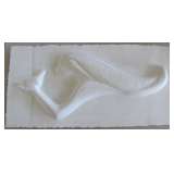 David Fisher "Peace Flight ll #208/1000