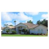 Hidden Treasures Inside Estate Sale DeBary Golf & Country Club